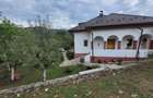 Casă cu 4 camere în Corbșori - 2