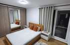 Inchiriez apartament 2 camere cu parcare - 6