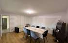 Casa superba cu 6 camere, 200 mp, in Rapas - 2