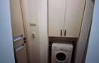 apartrament 2 camere iancului - 7
