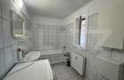 Apartament 3 camere, 89 mp, zona Mehala