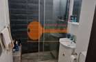 Apartament 3 camere -Zona Domenii - 6