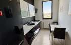 Apartament 2 camere, mobilat, etaj 4, cu loc de parcare, Pipera - 5