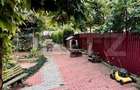 Proprietate potential rezidential si comercial, 1200 mp teren, zona Va - 12