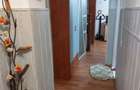 Vand apartament cu 3 camere in Sfantu Gheorghe-Tulcea - 3