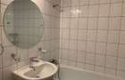 Inchiriere apartament 2 camere - Zona Palat
