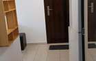 Apartament 1 cam Aem Soarelui aproape de Spital Judetean Centrala gaz - 9