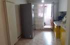 Vanzare ap 3 camere decomandat str Barca cu centrala proprie - 2