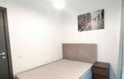 Apartament 2 camere Regie | Grozavesti | Bloc Nou - 7