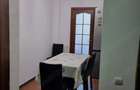 OFER spre inchiriere 3 camere - 3