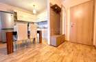 Apartament 2 camere, parcare+boxa, Avantgarden, pet friendly, short/long term - 7