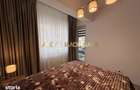 2 Camere de inchiriat | Grozavesti | Metrou | Parcare - 8