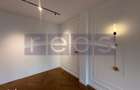 VANZARE APARTAMENT 3 CAMERE LUX | DESIGN PREMIUM | EROU IANCU NICOLAE - 14