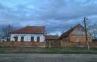 Vand casa cu gradina 3200mp2 - 3
