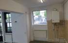spatiu comercial st culturii 4 24 in 520 e vinzare150000e - 2