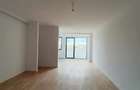 Apartament luminos 3 camere, Sisești 423, aproape de Lacul Străulești - 19
