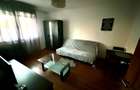 Apartament 2 camere Piata trapezului - 1