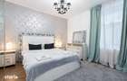 OFERTA APARTAMENT 2 CAMERE LUX - 14