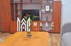 Apartament 2 camere | Etaj 2 | Mobilat si Utilat | Hipodrom III