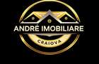 Apartament doua camere-Brazda-Sanepid,cu balcon - 1