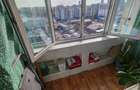Apartament 3 camere | Turnu Măgurele | Etaj 8/10 | Bloc anvelopat