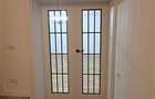 Vanzare apartament 2 camere in vila, Ferdinand - 8