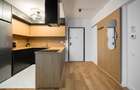 Apartament One Cotroceni Park - parcare subterana - comision zero - 6