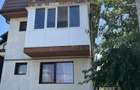 Popesti Leordeni. - apartament 2 camere - 7