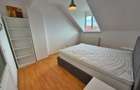 De inchiriat Apartament 2 camere, 64 mp, Strand Sibiu | Parcare privata - 7