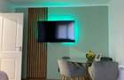 Apartament 3 camere Manastur - 3