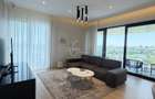 One Herastrau Park, apartament premium cu vedere deschisă către Parcul Bordei - 1