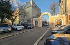 Proprietar vand apartament 2 camere | 66 mp | Bucurestii Noi | Bloc rusesc - 1