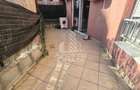 Apartament cu o camera si terasa 14 mp, zona Aradului - 9