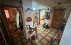 Ap 4 cam, str Mihail Kogalniceanu, bloc vila,88 mp utili, et - 2