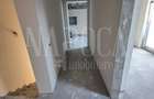 Apartament 4 camere de vanzare in Someseni, Cluj Napoca - 9