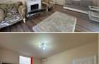 De inchiriat apartament 2 camere Blv. Revolutiei amenajat complet - 2