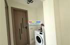 Inchiriere apartament 2 camere Campina Centru - 1