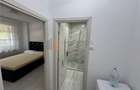 Apartament 2 camere cf 1 semidecomandat zona Balcescu - 4