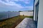 Duplex cu 4 camere cu Canalizare în Bragadiru - 54