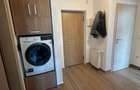 Apartament cu 2 camere în Tractorul - 6