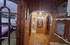 Apartament 3 camere, decomandat, 65 mp, etaj 2, centrala proprie dis - 8