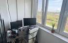 Apartament de vanzare - 3