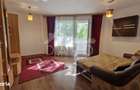 Apartament cu 2 camere în Tudor - 3