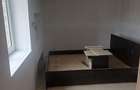Vand casa zona Salard - 6