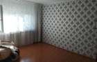 Apartament 3 camere Micro 16 etaj 4 - 2
