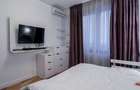 De inchiriat Apartament 2 camere | Rose Garden | Etaj 9 | Loc de parcare inclus - 9