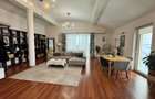 Apartament 3 camere, 130 mp, zona Exterior Vest - 10