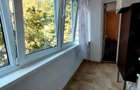 Apartament 2camere ultracentral, etaj:3din4, zona Spicul - 9