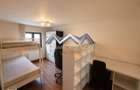 Apartament 4 camere ULTRACENTRAL Otopeni | langa ?coala - 7