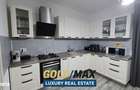 Vila mediteraneana Stefanesti Valea Mare, Exclusivitate, goldmax.ro - 13